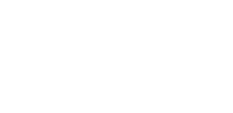 NCA Design Logo