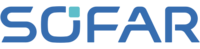 Sofar Solar